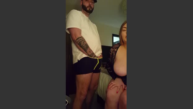 Bigdickmick88