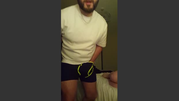 Bigdickmick88 bigload Webcam SHOW @ Cam4 28-01-2026