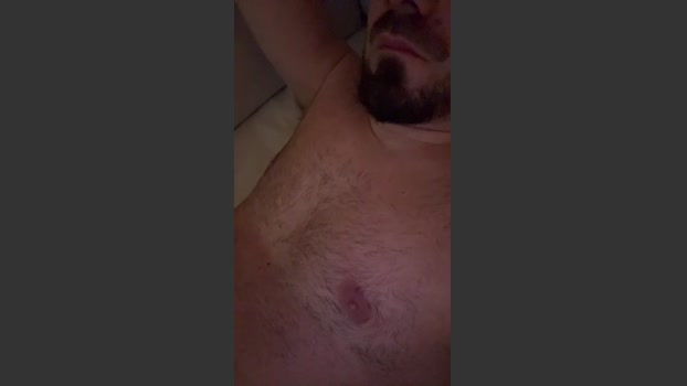 Bistrobest sexykitty Webcam SHOW @ Cam4 28-01-2026
