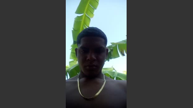 Blackmasterpiss show Webcam SHOW @ Cam4 29-01-2026
