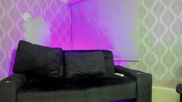 Boy_Savoy bj-dildo Webcam SHOW @ Cam4 29-01-2026