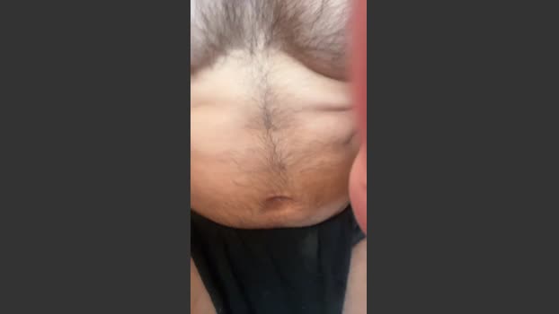 Breno_tesudo gag Webcam SHOW @ Cam4 28-01-2026
