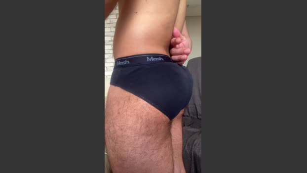 Breno_tesudo fuckher Webcam SHOW @ Cam4 29-01-2026