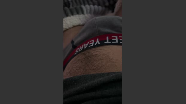 Bullnapol toys Webcam SHOW @ Cam4 28-01-2026