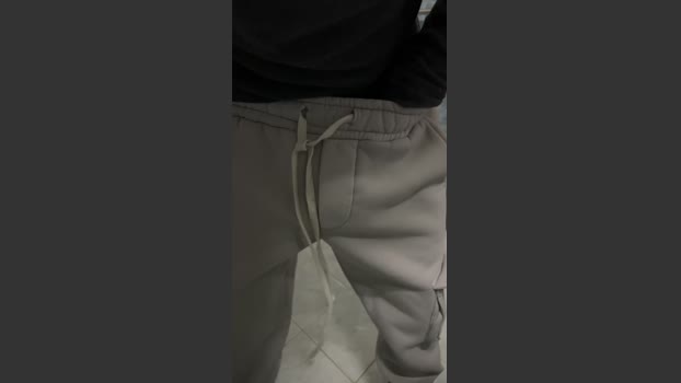 Bullnapol deep Webcam SHOW @ Cam4 29-01-2026