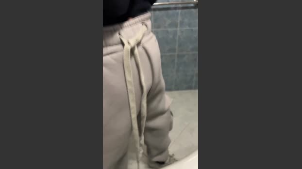 Bullnapol sexybody Webcam SHOW @ Cam4 29-01-2026