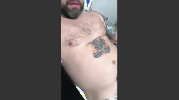 Carlitoscalien3 suckshow Webcam SHOW @ Cam4 29-01-2026