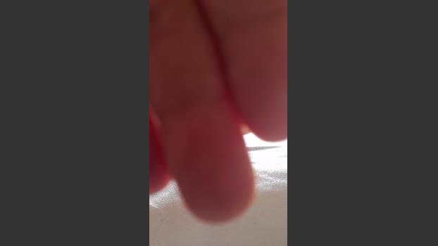 CasalFretek1978 dirty Webcam SHOW @ Cam4 29-01-2026