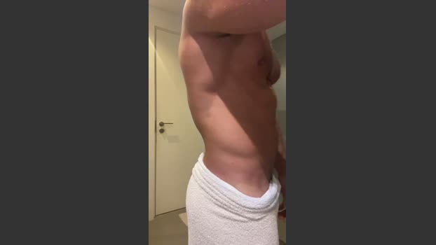 ConradHavok playtime Webcam SHOW @ Cam4 28-01-2026