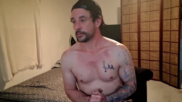 CrossedLovers fuck Webcam SHOW @ Cam4 29-01-2026