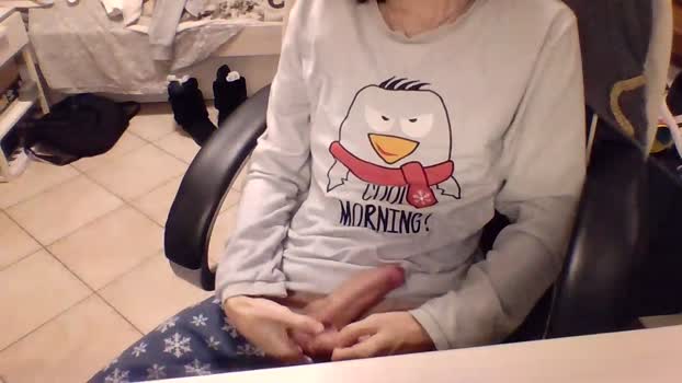 Cutefemboy494 bigload Webcam SHOW @ Cam4 28-01-2026