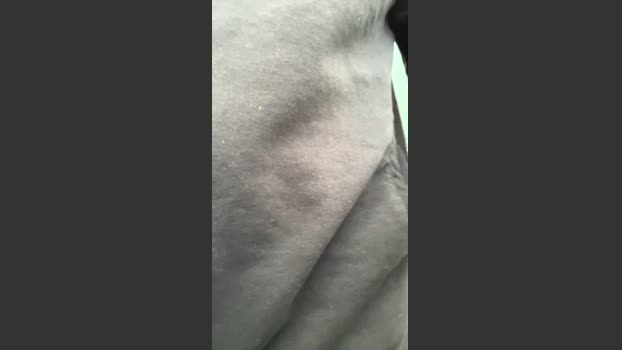 Danyblack1985 kink Webcam SHOW @ Cam4 28-01-2026