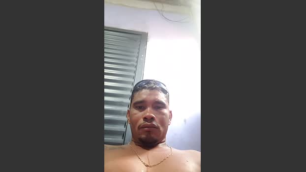 Danzinhuaju sexymale Webcam SHOW @ Cam4 28-01-2026