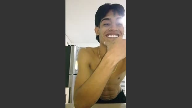 Davidhotboyxx naughty Webcam SHOW @ Cam4 29-01-2026