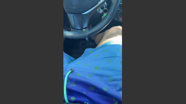 Detonador_9 hardcore Webcam SHOW @ Cam4 28-01-2026