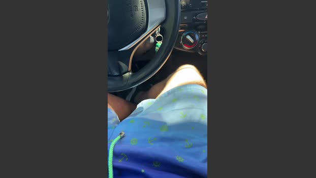 Detonador_9 analsex Webcam SHOW @ Cam4 28-01-2026