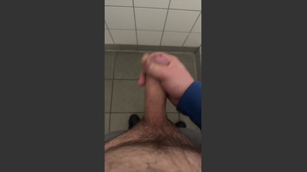 Dickersw02 lovense Webcam SHOW @ Cam4 29-01-2026