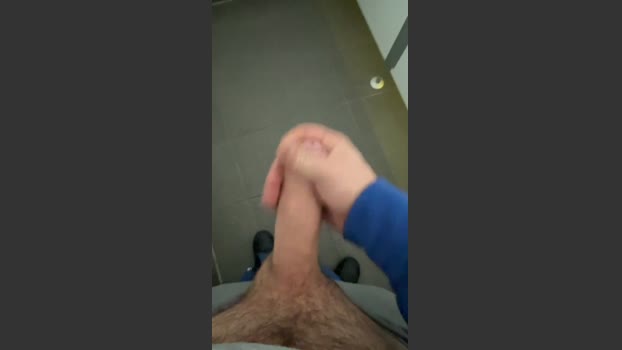 Dickersw02 jerkoff Webcam SHOW @ Cam4 29-01-2026