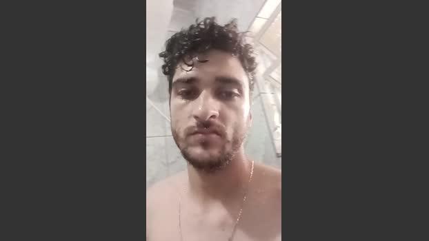 Didio20Cm fuckme Webcam SHOW @ Cam4 29-01-2026