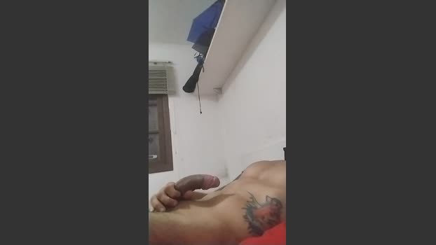 DotadoSBC1986 prettyface Webcam SHOW @ Cam4 29-01-2026