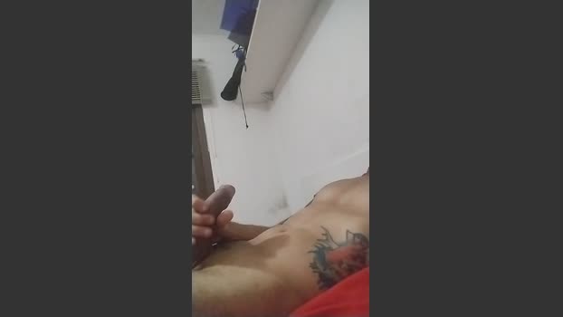 DotadoSBC1986 skinny Webcam SHOW @ Cam4 29-01-2026