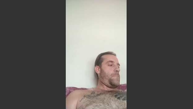 Dotadoboedo Naked Webcam SHOW @ Cam4 28-01-2026