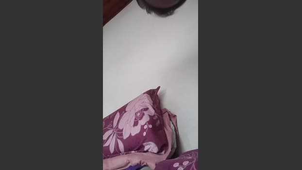 Dotadoboedo analtoy Webcam SHOW @ Cam4 28-01-2026