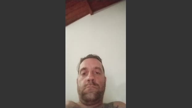 Dotadoboedo gay Webcam SHOW @ Cam4 28-01-2026
