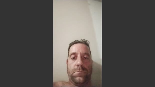 Dotadoboedo Video Webcam SHOW @ Cam4 29-01-2026