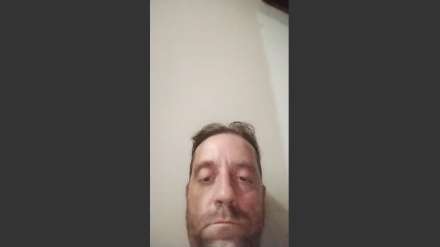 Dotadoboedo spanking Webcam SHOW @ Cam4 29-01-2026