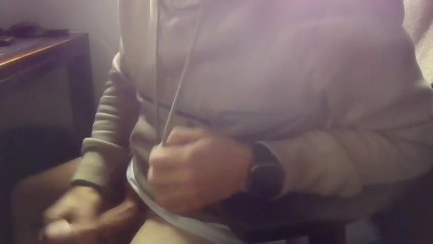 Dotadomasmad Video Webcam SHOW @ Cam4 29-01-2026