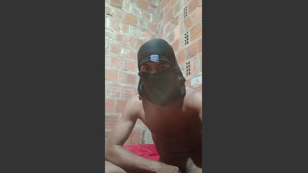 Dotpretin skinny Webcam SHOW @ Cam4 29-01-2026