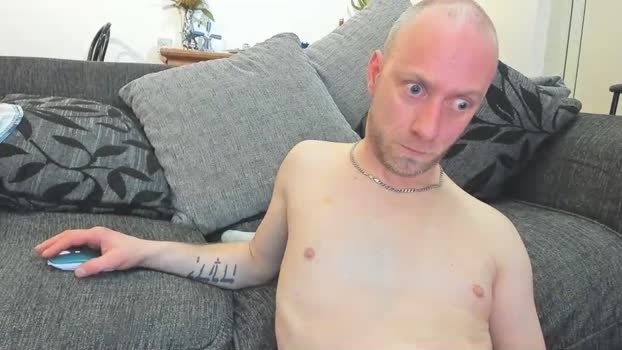 Drachten1988 fingering Webcam SHOW @ Cam4 28-01-2026