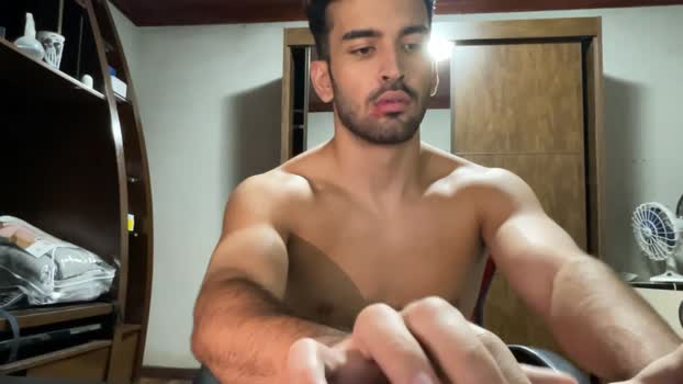 Drgym18 sex Webcam SHOW @ Cam4 29-01-2026
