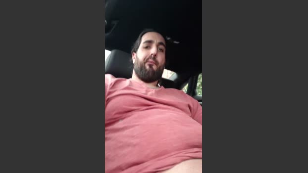 ESPARTANO87 Video Webcam SHOW @ Cam4 29-01-2026