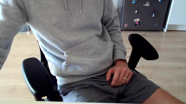ElViko1 bigcock Webcam SHOW @ Cam4 29-01-2026