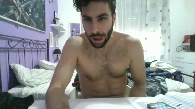 EsseNa93 show Webcam SHOW @ Cam4 28-01-2026