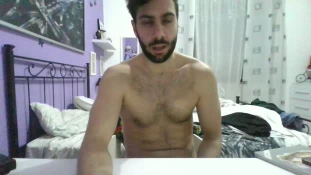 EsseNa93 toy Webcam SHOW @ Cam4 28-01-2026