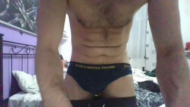 EsseNa93 horny Webcam SHOW @ Cam4 28-01-2026