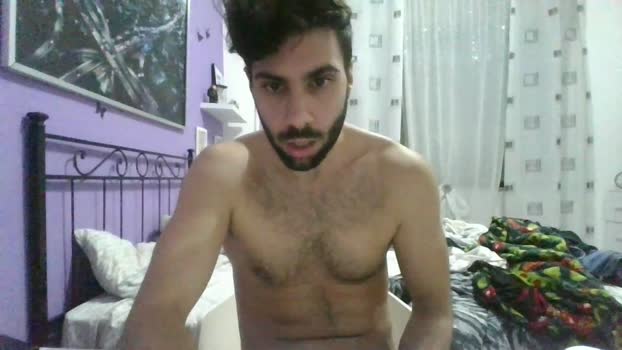 EsseNa93 twink Webcam SHOW @ Cam4 28-01-2026