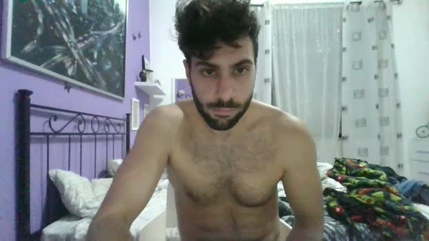 EsseNa93 sexy Webcam SHOW @ Cam4 28-01-2026