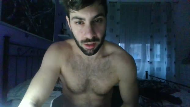EsseNa93 Show Webcam SHOW @ Cam4 29-01-2026