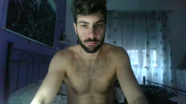 EsseNa93 lick Webcam SHOW @ Cam4 29-01-2026