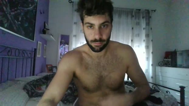 EsseNa93 fuckher Webcam SHOW @ Cam4 29-01-2026