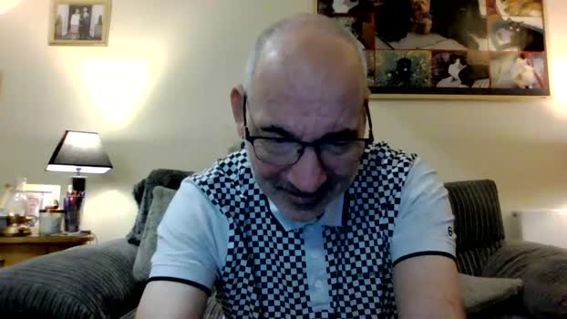 Exarmysgtbriefs yummy Webcam SHOW @ Cam4 29-01-2026