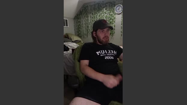 Explosive_andyy natural Webcam SHOW @ Cam4 29-01-2026