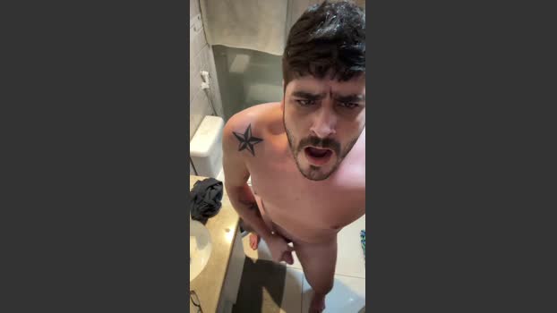 FF30RN deepthroat Webcam SHOW @ Cam4 29-01-2026