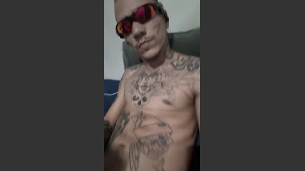 Faissca62 naughty Webcam SHOW @ Cam4 29-01-2026