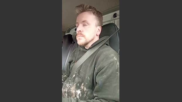 Fantasytime692 Porn Webcam SHOW @ Cam4 29-01-2026