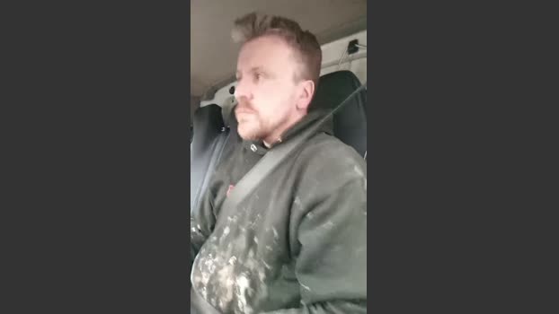 Fantasytime692 orgasm Webcam SHOW @ Cam4 29-01-2026
